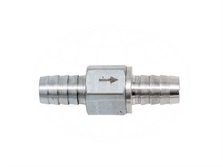 Non return valve 10mm